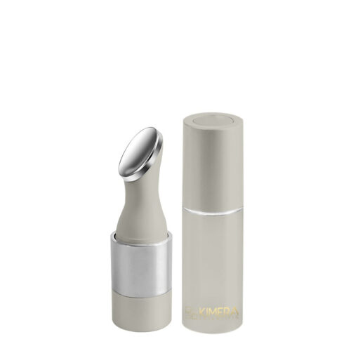 Medislips Ultra-Sonic Skin Therapy Device - Image 2