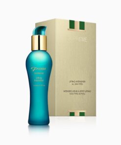 Supreme Lifting Intensifier