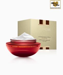 Supreme Advanced Botu CREAM