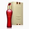 Supreme Advanced Botu Serum
