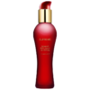 Supreme Advanced Botu Serum - Image 2