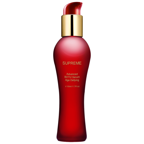 Supreme Advanced Botu Serum - Image 2