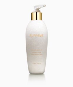 Supreme Cleansing Cream