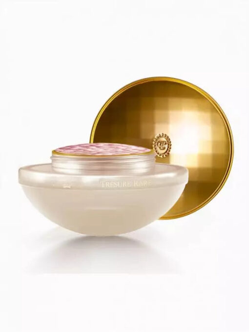 Ultimate Pearl Essence - Image 2