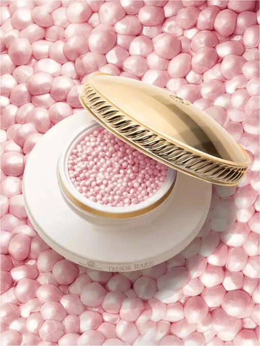 Ultimate Pearl Essence - Image 3