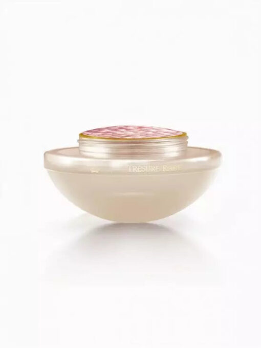 Ultimate Pearl Essence - Image 4