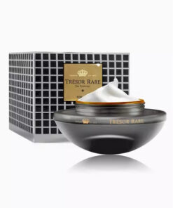 Moisturizing Balm For Men