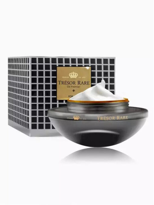 Moisturizing Balm For Men