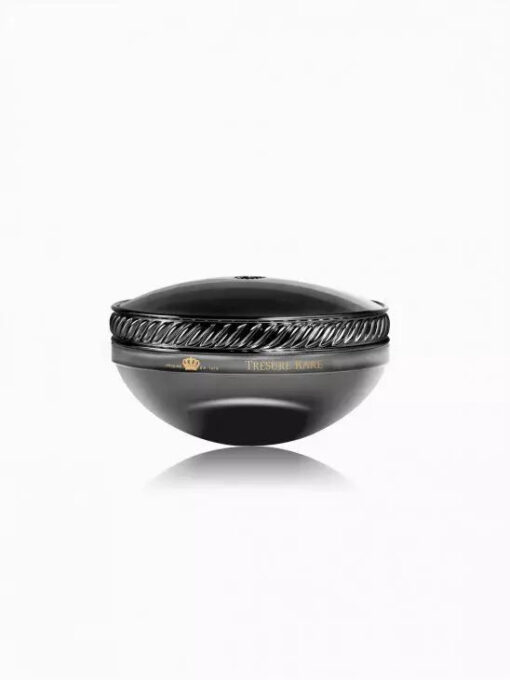 Moisturizing Balm For Men - Image 2