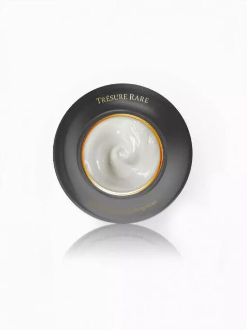 Moisturizing Balm For Men - Image 3
