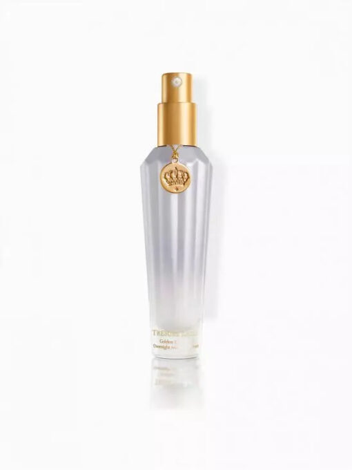 ZUMI Mask (Mariah Collection) + Black Charcoal Serum - Image 2