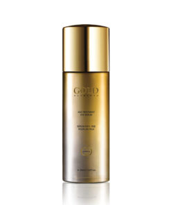 Gold Elements