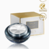 Age Smart Age Defying Cream - All Skin Types