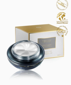 Age Smart Age Defying Cream - All Skin Types