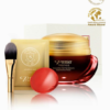 Biox Ultra Thermal Beauty Experience Mask
