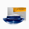 Classic Cellulite Unique Intensive Control Cream