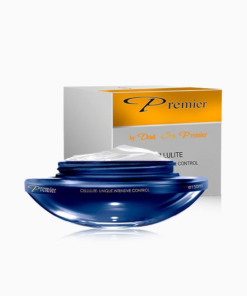 Classic Cellulite Unique Intensive Control Cream