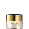 D'or Radiant Facial Renewal Peel