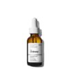 The Ordinary 100% Plant Derived Squalene