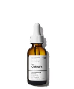 The Ordinary 100% Plant Derived Squalene