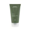 botanical kinetics™ all-sensitive™ cleanser