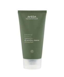 botanical kinetics™ all-sensitive™ cleanser
