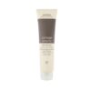 damage remedy™ daily hair repair
