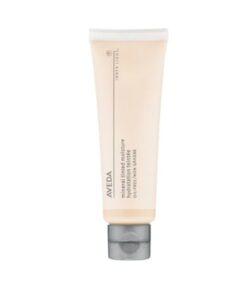 inner light™ mineral tinted moisture