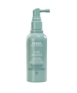 scalp solutions refreshing protective mist