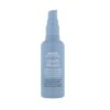smooth infusion™ style-prep smoother™