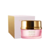 Age Defying Instant 60 Seconds Express Correct