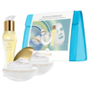 Age Defying Performance kit - Value Set