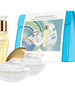 Age Defying Performance kit - Value Set