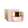 Age Defying Treatment Mask
