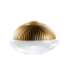 Age-Delay White Gold Lifting Cream