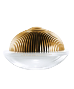 Age-Delay White Gold Lifting Cream