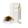 Anti-Aging White Gold Immediate Lifting Cream & Serum Set
