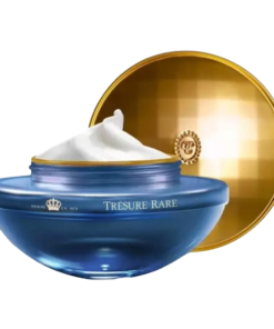 Blue Sapphire Complete Age Defyiing Eye Zone Treatment