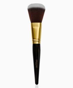 Central Stage - Tow Brush