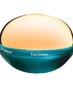 Classic Eye Cream