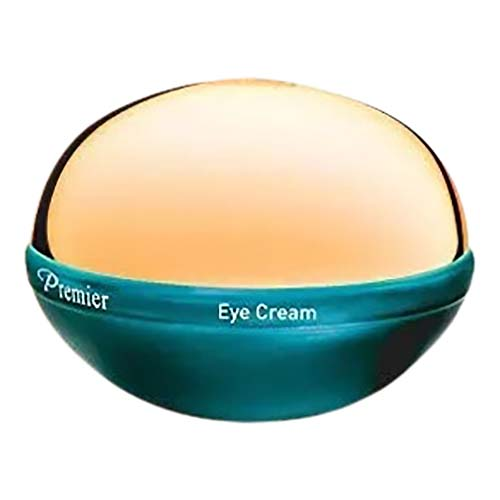 Classic Eye Cream