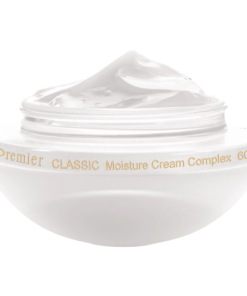 Classic Moisture Cream Complex