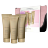Classic Para Pharmaceutical Aromatic Gift Set