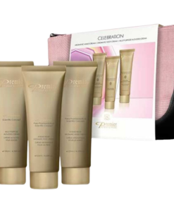 Classic Para Pharmaceutical Aromatic Gift Set