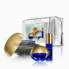 Daily Use Triplekit - Classic Miracle Noir Mask, Classic Day Cream Complex, Classic Concentrated Facial Serum With Vitamins E & C