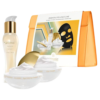 Essential Eye & Face Kit - Value Set