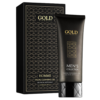 Facial Cleansing Gel for Men