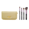 Four Brush Set
