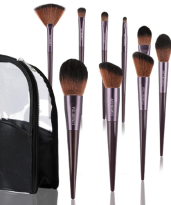 Full Brush Set