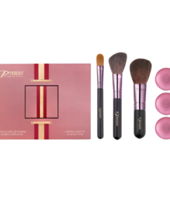 Get Started Mineral Make Up Kit